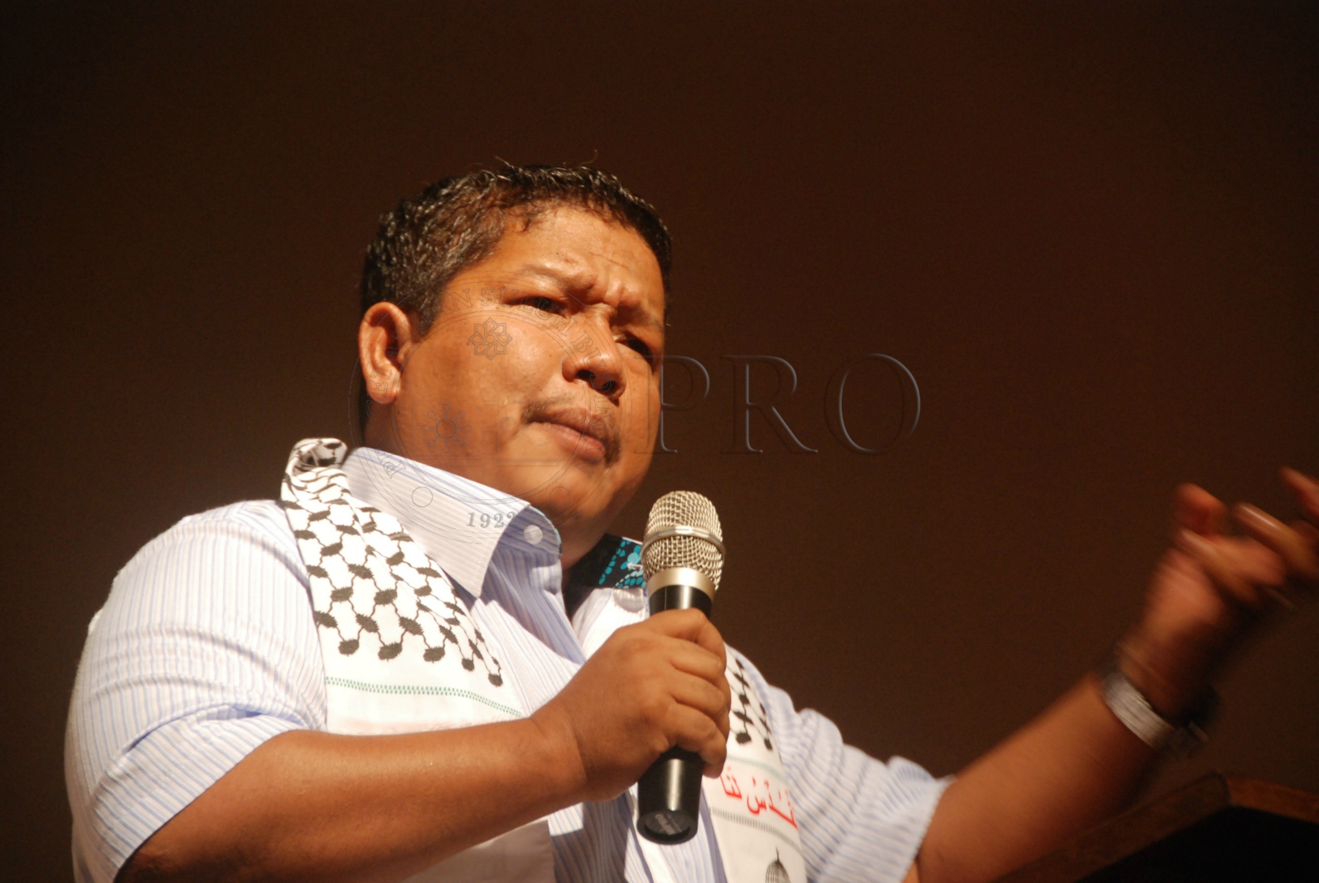 BPKK 12 141 gaza DSC 9909